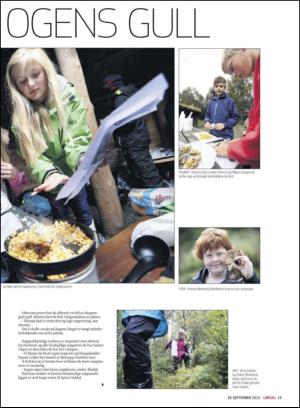 haugesundsavis_magasinet-20120929_000_00_00_019.pdf