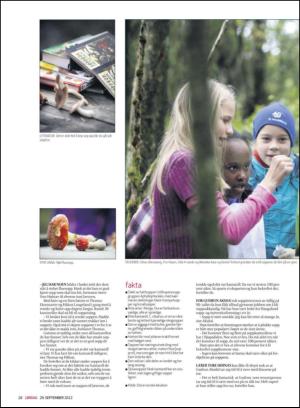 haugesundsavis_magasinet-20120929_000_00_00_020.pdf