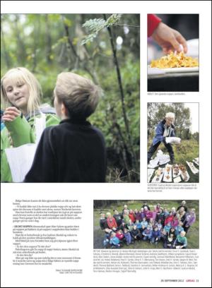 haugesundsavis_magasinet-20120929_000_00_00_021.pdf