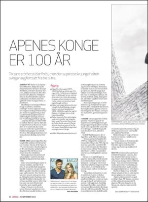 haugesundsavis_magasinet-20120929_000_00_00_022.pdf