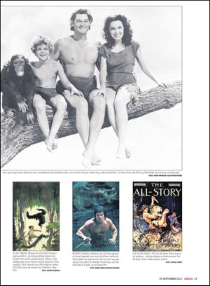 haugesundsavis_magasinet-20120929_000_00_00_023.pdf