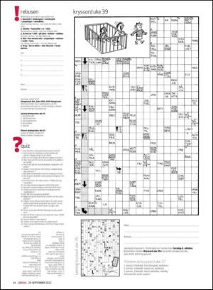 haugesundsavis_magasinet-20120929_000_00_00_024.pdf