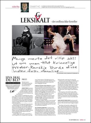 haugesundsavis_magasinet-20120929_000_00_00_025.pdf