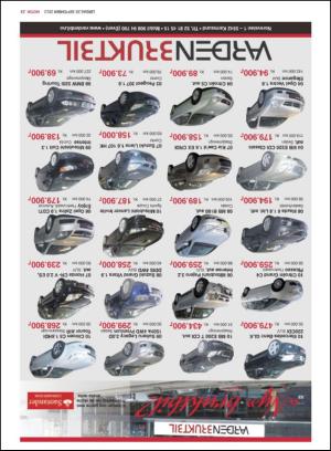 haugesundsavis_magasinet-20120929_000_00_00_026.pdf