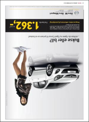 haugesundsavis_magasinet-20120929_000_00_00_027.pdf