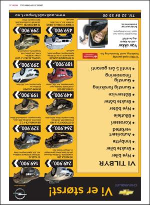 haugesundsavis_magasinet-20120929_000_00_00_028.pdf