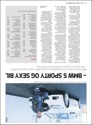 haugesundsavis_magasinet-20120929_000_00_00_029.pdf