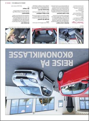 haugesundsavis_magasinet-20120929_000_00_00_030.pdf