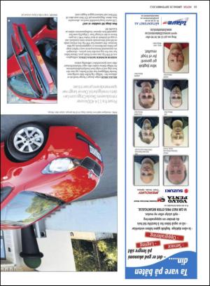 haugesundsavis_magasinet-20120929_000_00_00_031.pdf