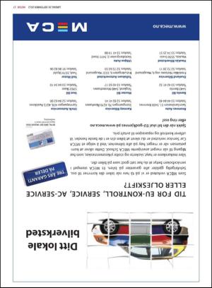 haugesundsavis_magasinet-20120929_000_00_00_032.pdf