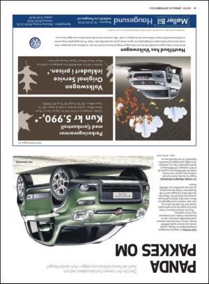 haugesundsavis_magasinet-20120929_000_00_00_033.pdf