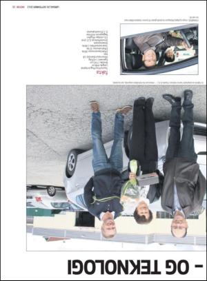 haugesundsavis_magasinet-20120929_000_00_00_034.pdf