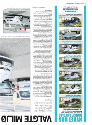 haugesundsavis_magasinet-20120929_000_00_00_035.pdf