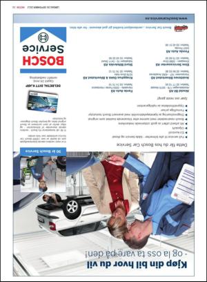 haugesundsavis_magasinet-20120929_000_00_00_036.pdf
