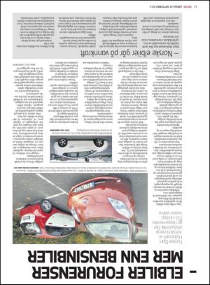 haugesundsavis_magasinet-20120929_000_00_00_037.pdf