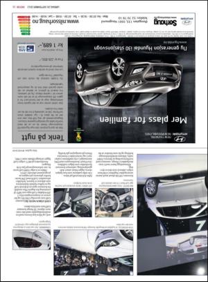 haugesundsavis_magasinet-20120929_000_00_00_038.pdf