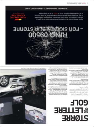 haugesundsavis_magasinet-20120929_000_00_00_039.pdf