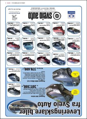 haugesundsavis_magasinet-20120929_000_00_00_040.pdf