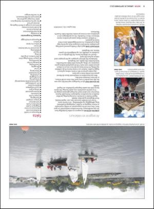 haugesundsavis_magasinet-20120929_000_00_00_041.pdf