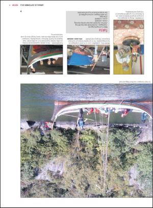 haugesundsavis_magasinet-20120929_000_00_00_042.pdf