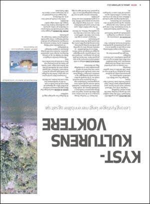 haugesundsavis_magasinet-20120929_000_00_00_043.pdf
