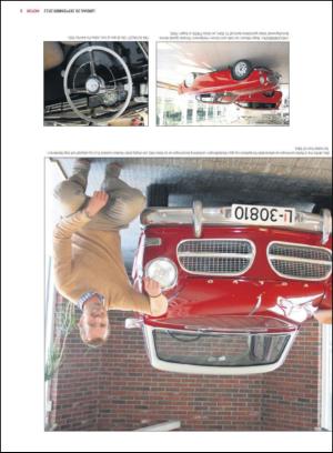 haugesundsavis_magasinet-20120929_000_00_00_044.pdf