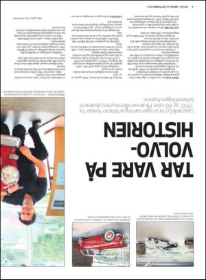 haugesundsavis_magasinet-20120929_000_00_00_045.pdf