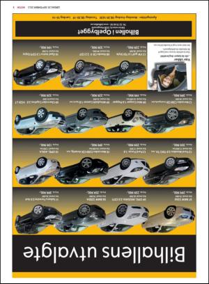 haugesundsavis_magasinet-20120929_000_00_00_046.pdf