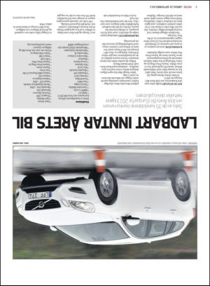 haugesundsavis_magasinet-20120929_000_00_00_047.pdf