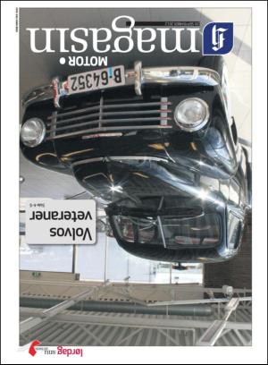 haugesundsavis_magasinet-20120929_000_00_00_048.pdf