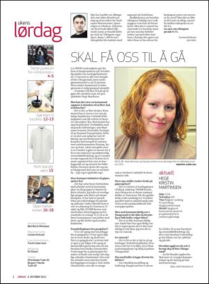 haugesundsavis_magasinet-20121006_000_00_00_002.pdf