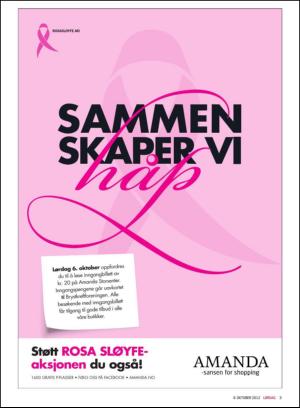 haugesundsavis_magasinet-20121006_000_00_00_003.pdf