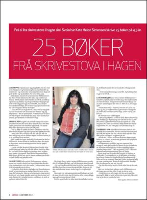 haugesundsavis_magasinet-20121006_000_00_00_004.pdf