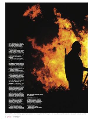 haugesundsavis_magasinet-20121006_000_00_00_006.pdf