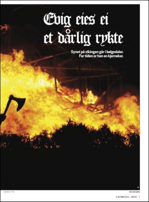 haugesundsavis_magasinet-20121006_000_00_00_007.pdf