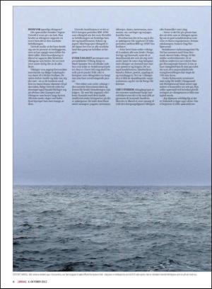 haugesundsavis_magasinet-20121006_000_00_00_008.pdf