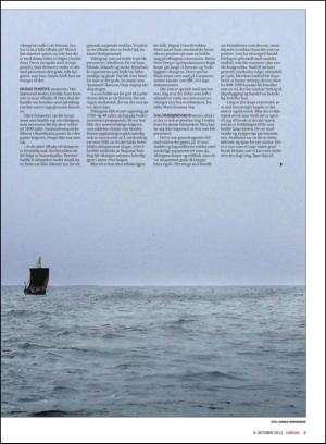 haugesundsavis_magasinet-20121006_000_00_00_009.pdf