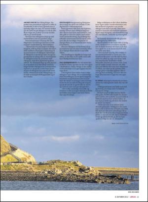 haugesundsavis_magasinet-20121006_000_00_00_011.pdf