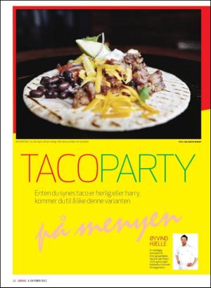 haugesundsavis_magasinet-20121006_000_00_00_012.pdf