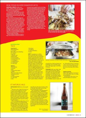 haugesundsavis_magasinet-20121006_000_00_00_013.pdf