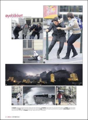 haugesundsavis_magasinet-20121006_000_00_00_014.pdf