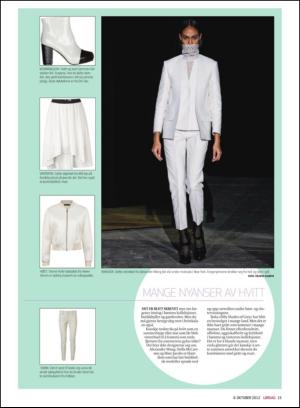 haugesundsavis_magasinet-20121006_000_00_00_015.pdf