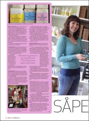 haugesundsavis_magasinet-20121006_000_00_00_016.pdf
