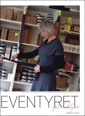 haugesundsavis_magasinet-20121006_000_00_00_017.pdf