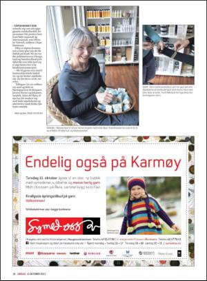 haugesundsavis_magasinet-20121006_000_00_00_018.pdf