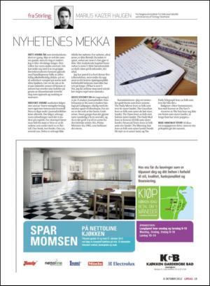 haugesundsavis_magasinet-20121006_000_00_00_019.pdf