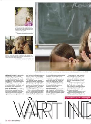 haugesundsavis_magasinet-20121006_000_00_00_020.pdf