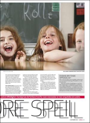 haugesundsavis_magasinet-20121006_000_00_00_021.pdf