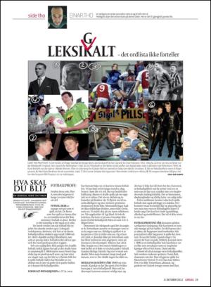 haugesundsavis_magasinet-20121006_000_00_00_023.pdf