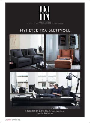 haugesundsavis_magasinet-20121006_000_00_00_024.pdf